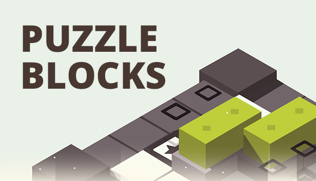 Puzzle Blocks