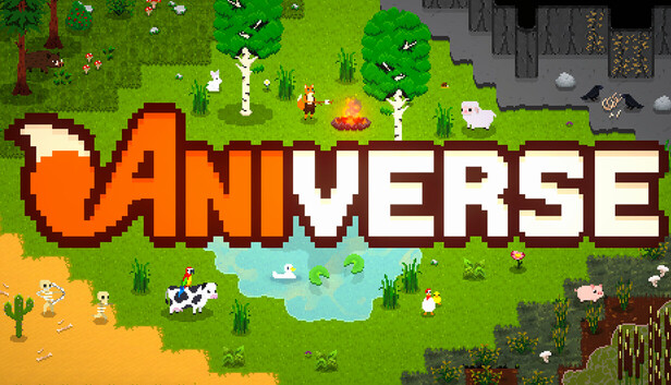 Aniverse