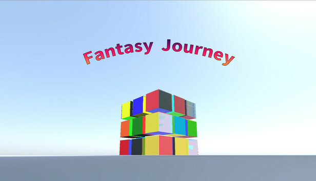 Fantasy  Journey
