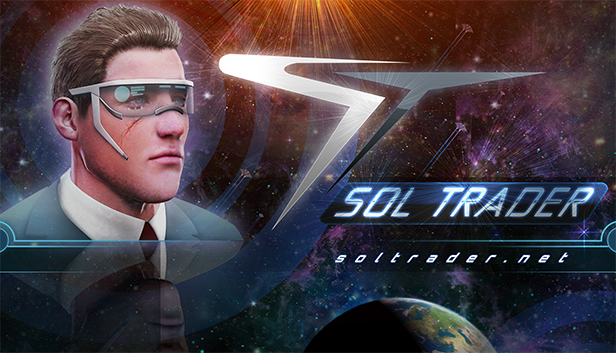 Sol Trader