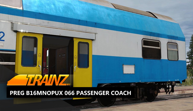 Trainz 2022 DLC - PREG B16mnopux 066
