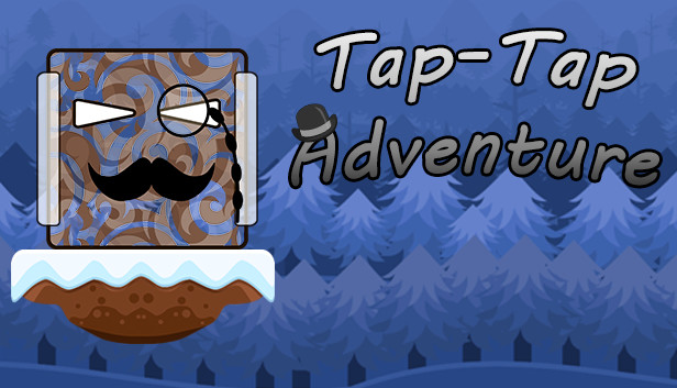 Tap-Tap Adventure