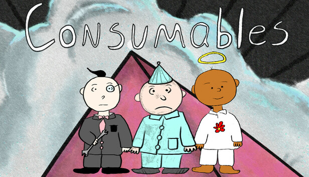 Consumables