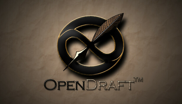 OpenDraft