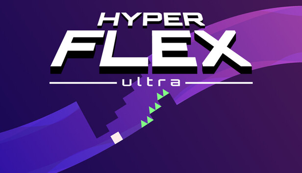 Hyperflex ULTRA