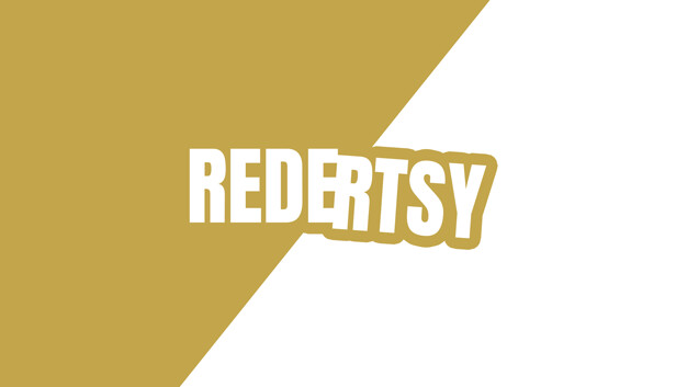 ReDertsy
