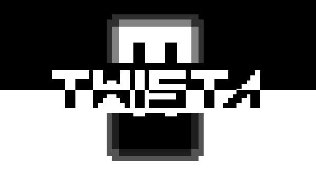 Twista