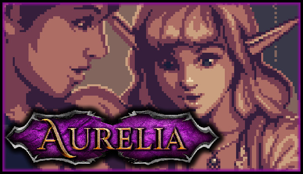 Aurelia Special Edition