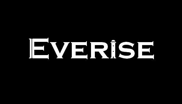 Everise