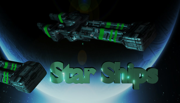 Star Ships