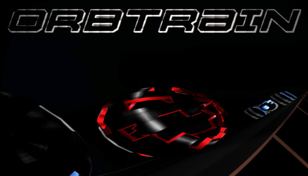 ORBTRAIN - Slot Racing