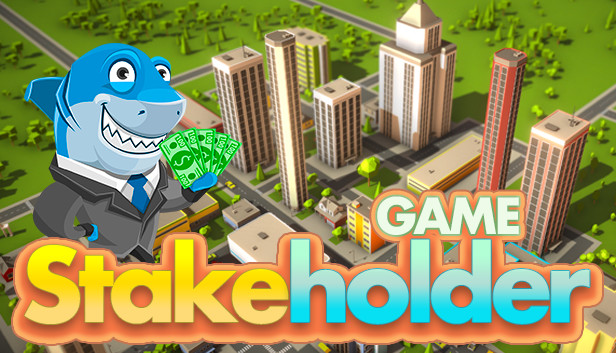 Stakeholder Game
