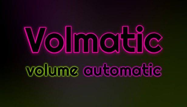 Volmatic