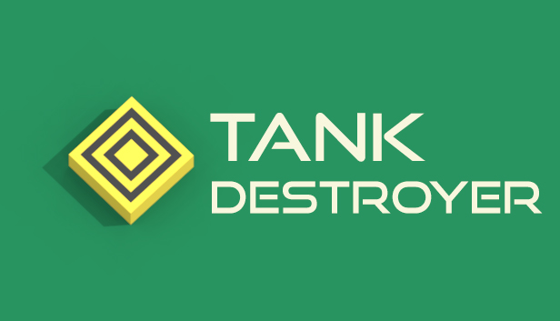Tank Destroyer
