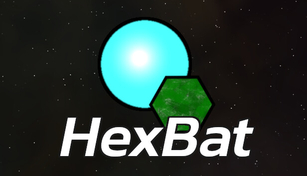 HexBat - Atmosphere