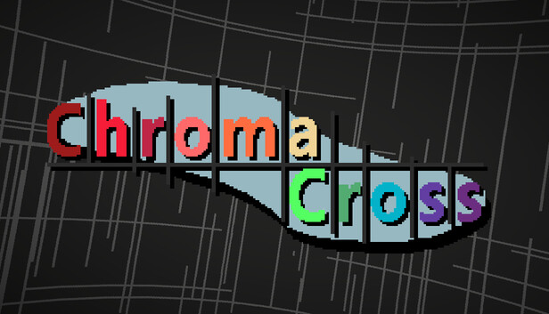 Chroma Cross