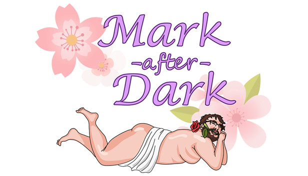 Mark After Dark