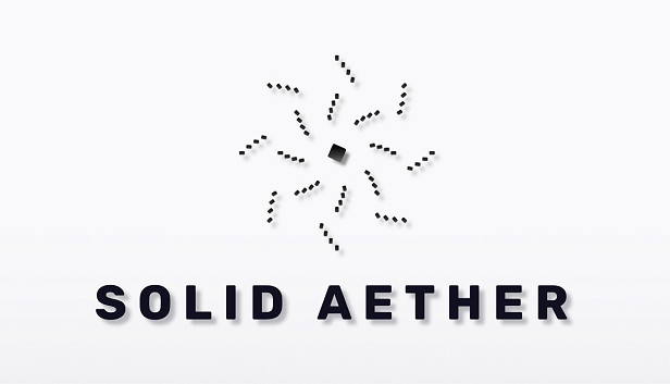 Solid Aether