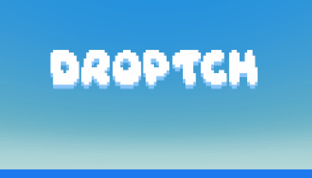 DROPTCH