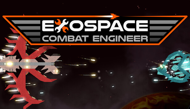 eXoSpace Combat Engineer
