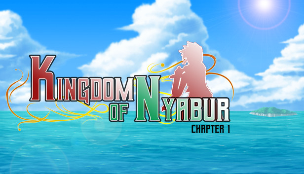 Kingdom of Nyabur Chapter 1