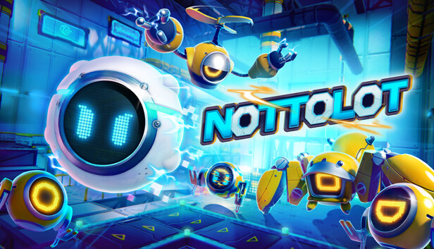 NOTTOLOT