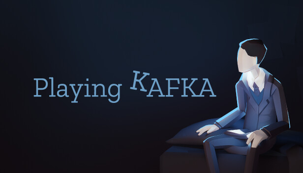 Playing Kafka