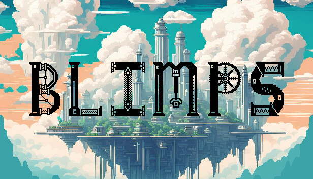 Blimps