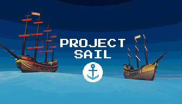 Project Sail