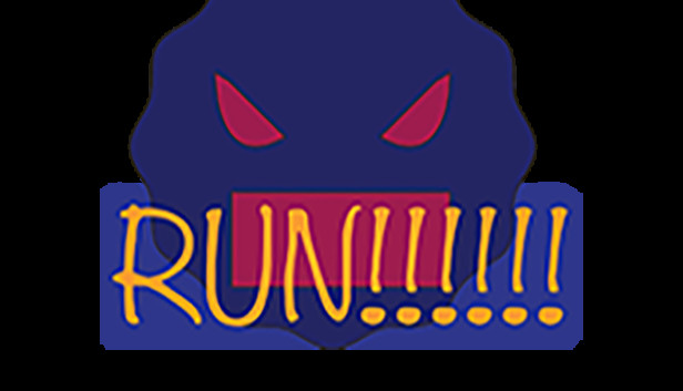Run!!!