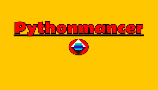 Pythonmancer