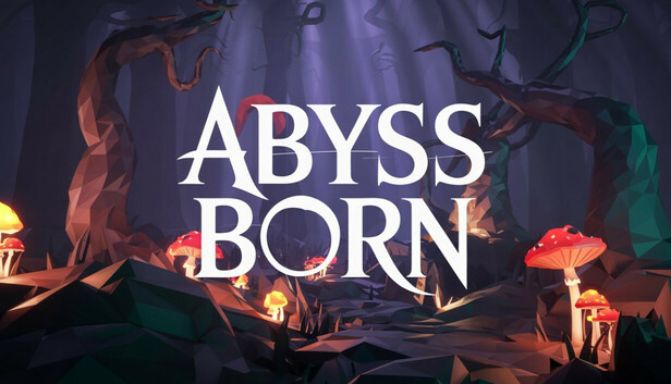 Abyss Born
