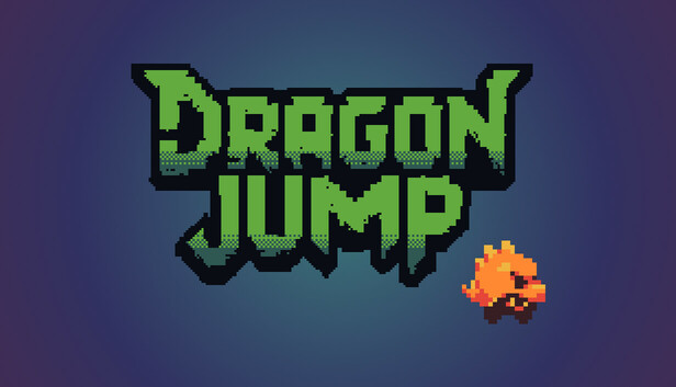 Dragon Jump