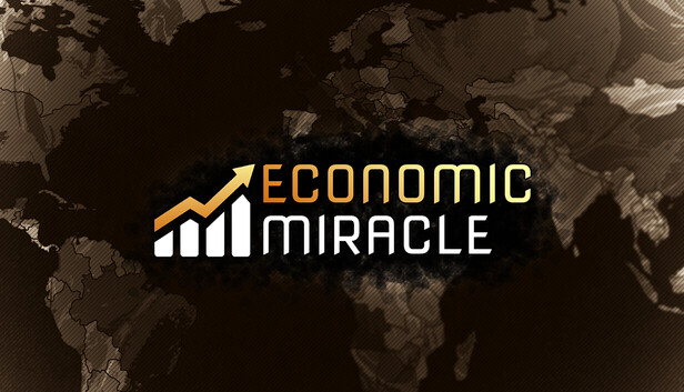 Economic Miracle