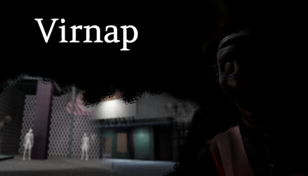Virnap