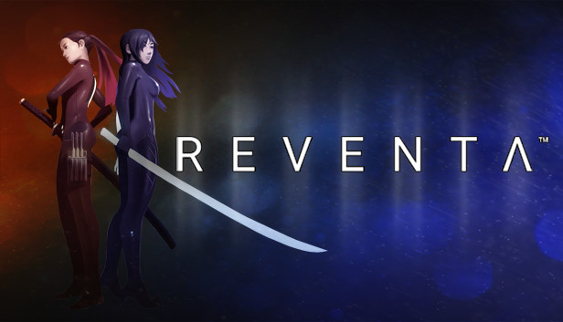 Reventa