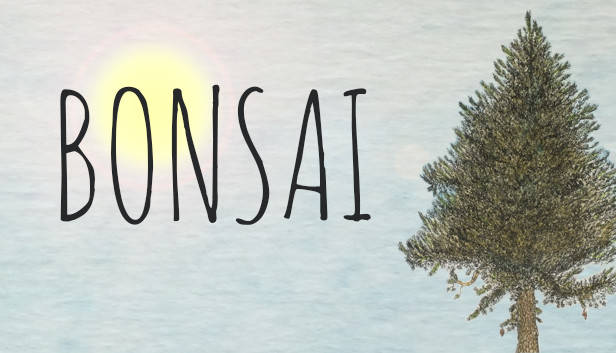 Bonsai