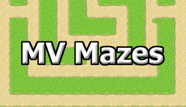 MV Mazes