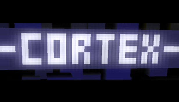 Cortex