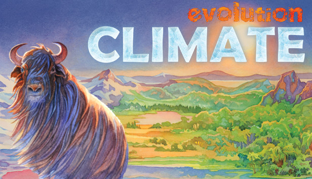 Climate Expansion