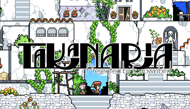 TAKANARIA