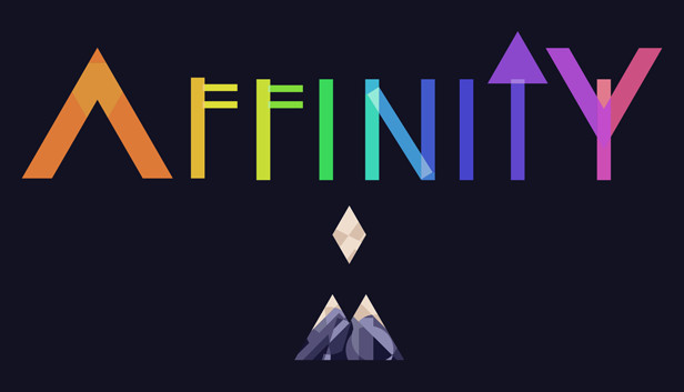 Affinity