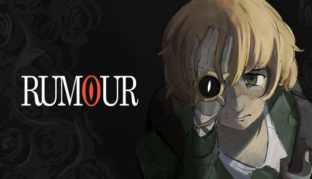 RUMOUR