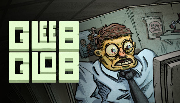 Gleeb Glob