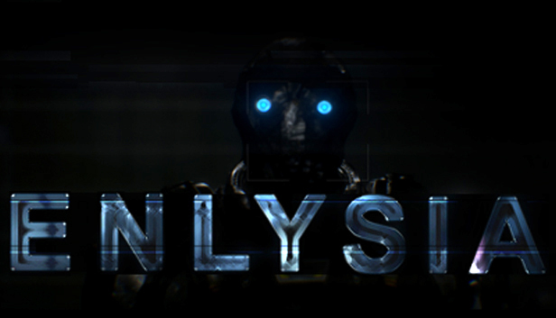 Enlysia