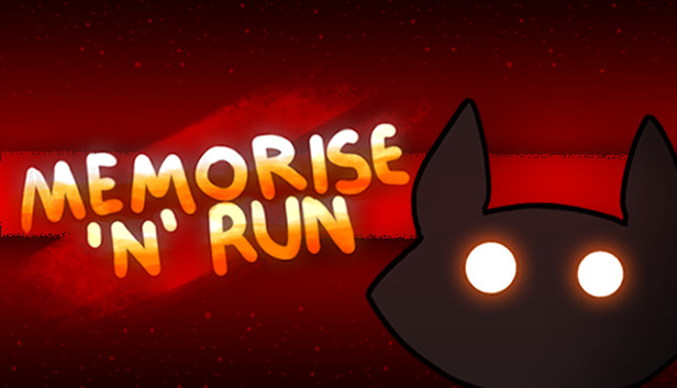 Memorise'n'run