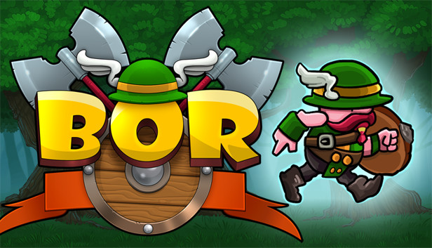 Bor
