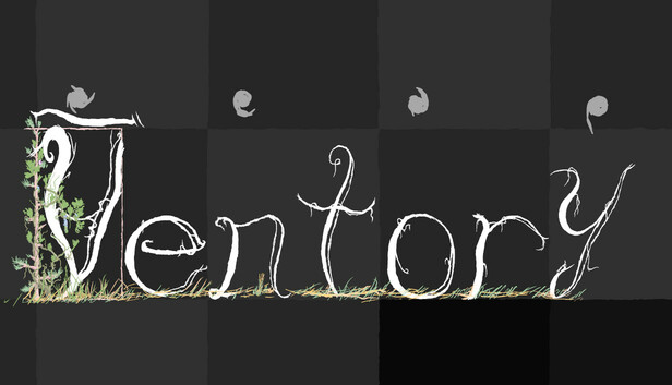 Ventory