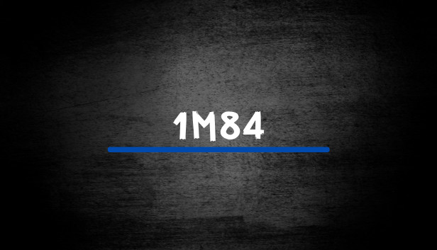 1M84