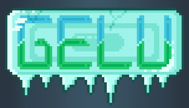 Gelu